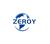 Shandong Zeroy plastic Co.,Ltd Logo