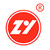 SHANDONG ZHENGYANG MACHINERY CO.,LTD. Logo