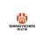 Shang Yichen (Hebei) New Material Technology Co.,Ltd. Logo