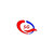 SHANGDONG SAIGAO GROUP CORPORATION Logo