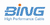 Shanghai Bing Wire & Cable Co., Ltd Logo