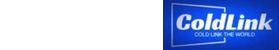 Shanghai ColdLink Refrigeration Equipment Co., Ltd Logo