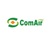 Shanghai Comair Energy Saving Technology Co., Ltd. Logo