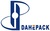 Shanghai Dahe Packaging Machinery Co., Ltd Logo