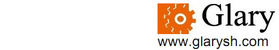 Shanghai Glary Logo