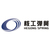 Shanghai Hegong Disc Spring Manufacture Co.,Ltd. Logo