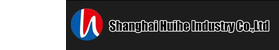 Shanghai Huihe Industry Co., Ltd. Logo