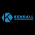 Shanghai Kendall Refrigeration Equipment Co., Ltd. Logo