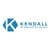 Shanghai Kendall Refrigeration Equipment Co., Ltd. Logo