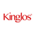Shanghai Kinglos Musical Instruments Co., Ltd. Logo