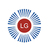 Shanghai Longguang Industrial Brushes Co., Ltd Logo