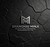 Shanghai Minji Building Decoration Engineering Co. Logo