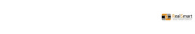 Shanghai RealSmart Technonogies Co.,Ltd Logo
