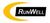 Shanghai Runwell Machinery Equipment Co.,Ltd Logo