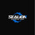 Shanghai Sealion Machine Tool Co., Ltd Logo