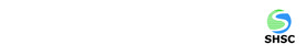 Shanghai Shicun Industrial Co., Ltd. Logo
