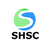 Shanghai Shicun Industrial Co., Ltd. Logo
