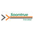 Shanghai Soontrue Machinery Equipment Co.,Ltd Logo