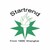 SHANGHAI STAR TREND ENTERPRISE CO.，LTD. Logo