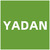 Shanghai Yadan Office Furniture Co., Ltd Logo