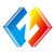 Shantou Longhu District Zefeng Sweater Factory Logo