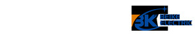 SHANXI BEIKE ELECTRIC CO.,LTD Logo