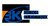 SHANXI BEIKE ELECTRIC CO.,LTD Logo