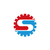 Shanxi Goldpro Metal Product Co., Ltd Logo