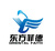 Shanxi Oriental Faith Technology Co., Ltd. Logo