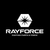 Shanxi Rayforce Manufacture Co., Ltd. Logo