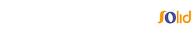 Shanxi Solid Industrial Co.,Ltd. Logo