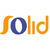 Shanxi Solid Industrial Co.,Ltd. Logo