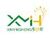 Shen Zhen Xin Ming Hong Electronic Co., Limited Logo