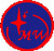 Shen Zhen Xinmeiwei Co., Ltd. Logo