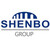 Shenbo Special Architectural Glass Industrial Co., Ltd. Logo