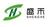 SHENGHE(CHANGSHU)ENVIRONMENTAL TECHNOLOGY CO.,LTD Logo