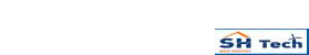 Shenghuang New Energy Technology Co.,Ltd Logo
