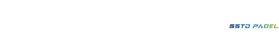 Shengshi Sports Tech Tianjin Co., Ltd Logo