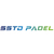 Shengshi Sports Tech Tianjin Co., Ltd Logo