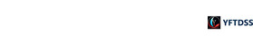 Shenyang Yftdss Trading Co.,Ltd Logo
