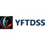 Shenyang Yftdss Trading Co.,Ltd Logo