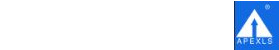 Shenzhen Apexls Optoelectronic Co.,LTD Logo