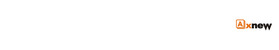 Shenzhen Axnew Display Technology Co ltd Logo