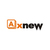 Shenzhen Axnew Display Technology Co ltd Logo