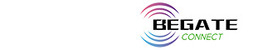 Shenzhen Begate Technology Co.,Ltd. Logo