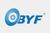 Shenzhen BYF International Limited Logo