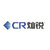 Shenzhen Canrill Technologies Co., Ltd Logo