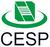 Shenzhen CESP Co., ltd Logo