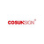 Shenzhen Cosun Sign Smart-Tech Co. Ltd. Logo