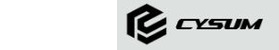 SHENZHEN DAOGESHI TECHNOLOGY CO.,LTD. Logo